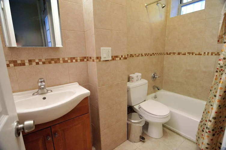 Rostel- Hostel