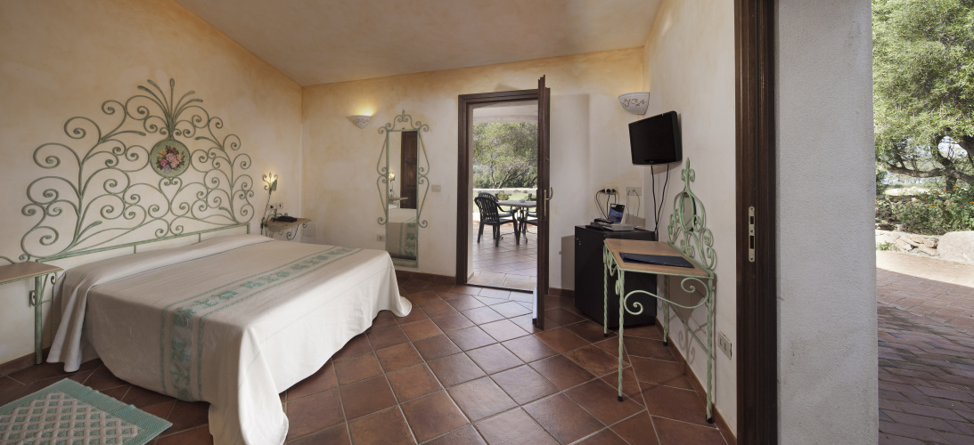 Hotel Airone photo 6