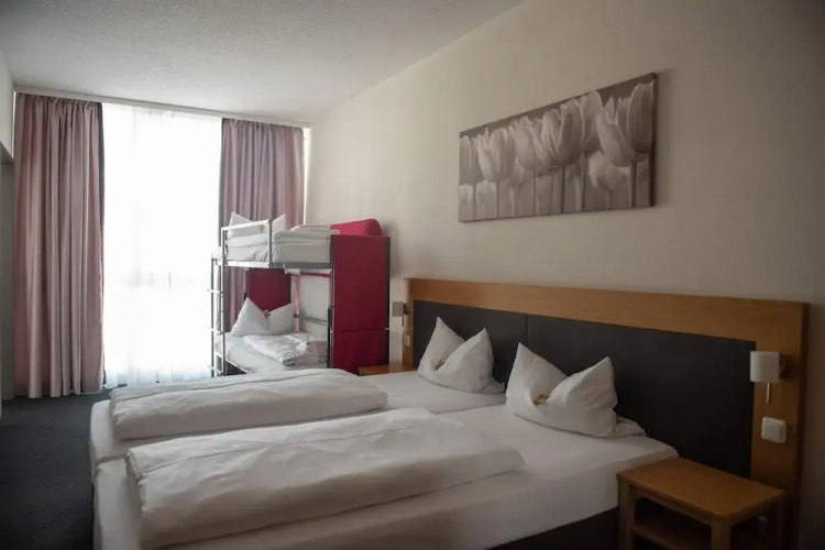 Arthotel ANA Gallery