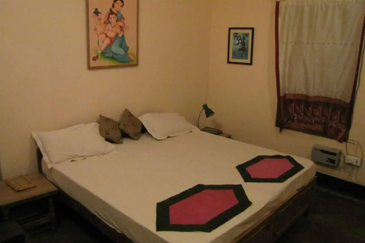 Granny's Inn