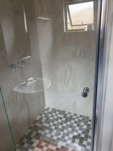 Platinum Guesthouse Kempton park