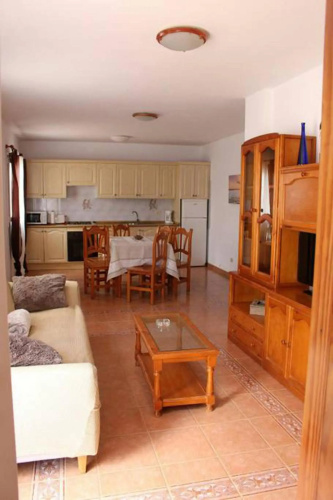 Casa Armando