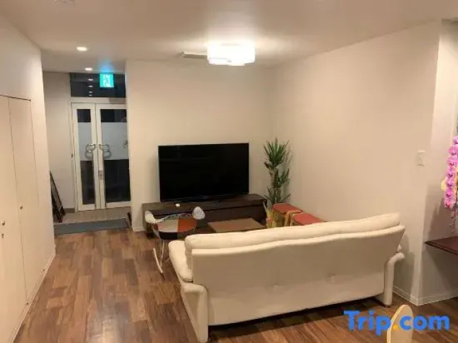 Guesthouse ZINK