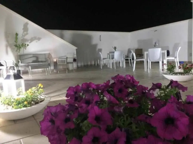 Villa Perla Piscina Esclusiva