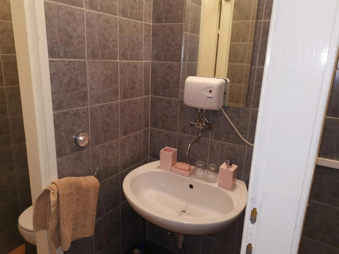 Opus One apartment Dubrovnik