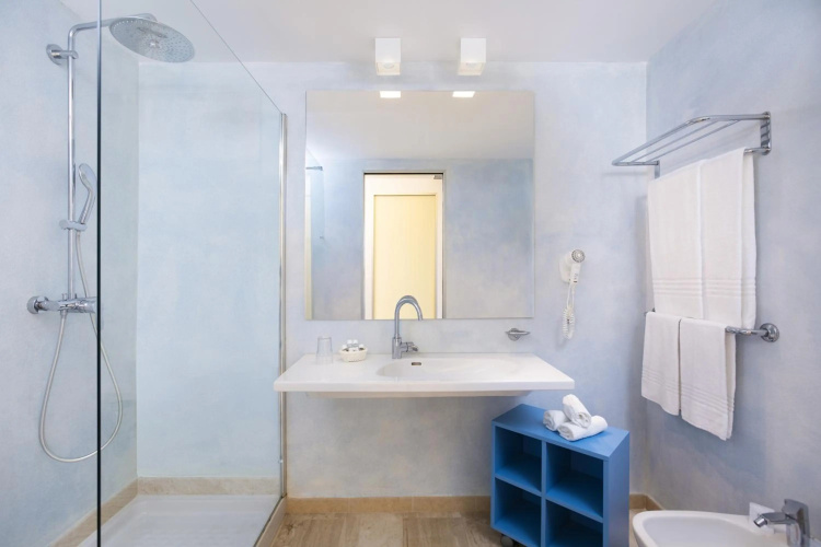 Tirreno Resort photo 16