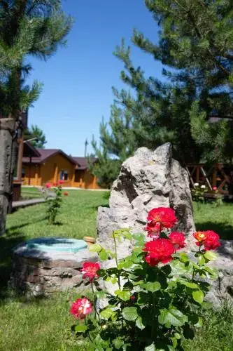 Babai Komora