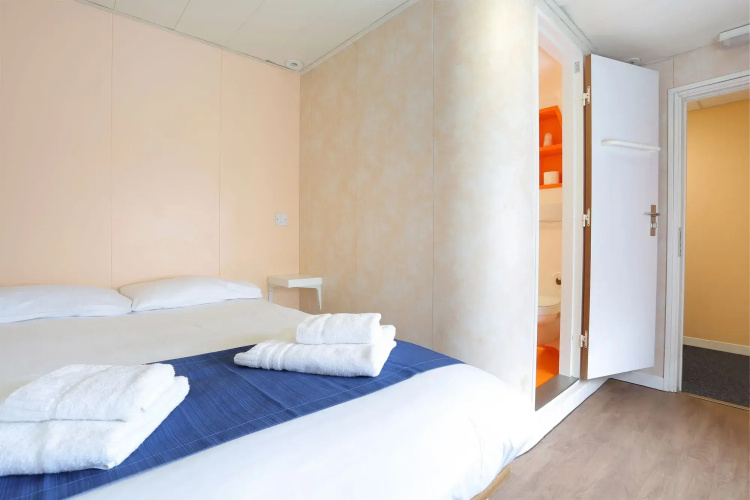 Citi Hotel Luton