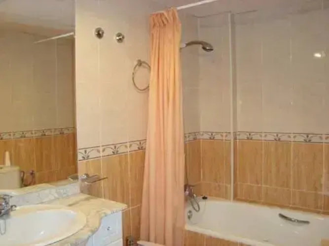 Residencial Nerea