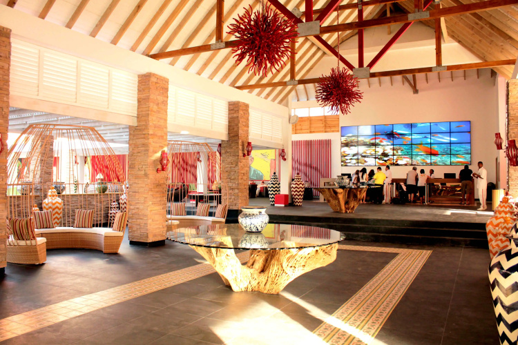 Decameron Isleno photo 32