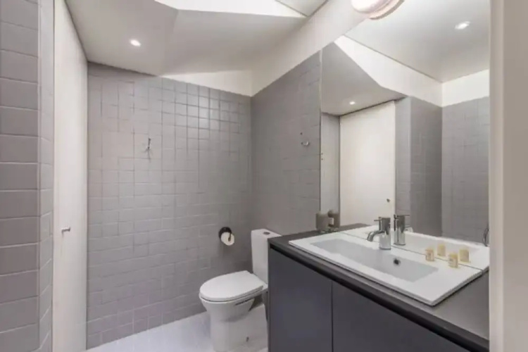 Guestready - Genuine Residences