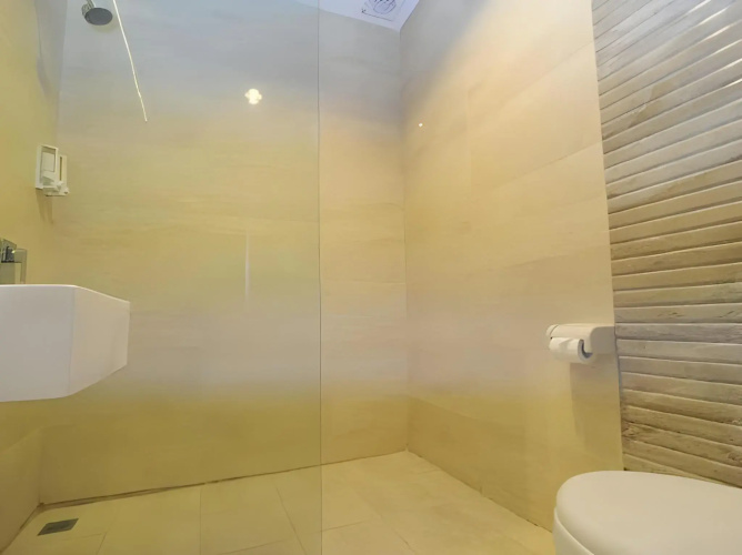 Studio Inn Suites