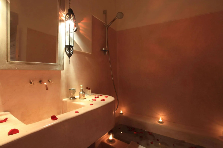 Riad Al Jazira