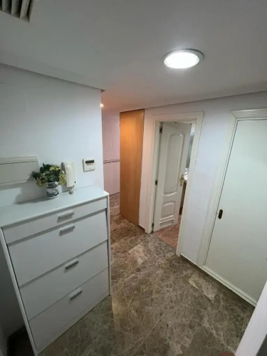 Apartamento Playa Bajondillo 4