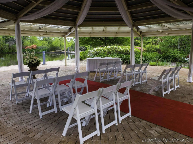 Fairmont Resort Blue Mountains, MGallery by Sofitel photo 35