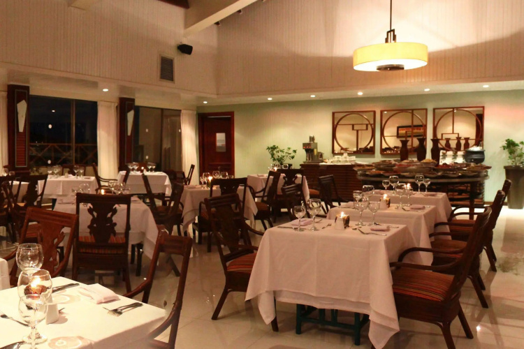 Decameron Aquarium - All inclusive photo 23