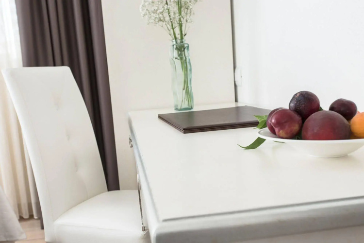 Princier Fine Resort And Spa