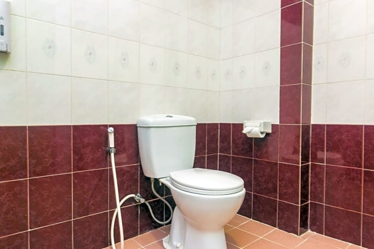 Superior Double Suite