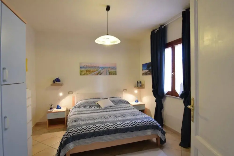 Casa Manuela