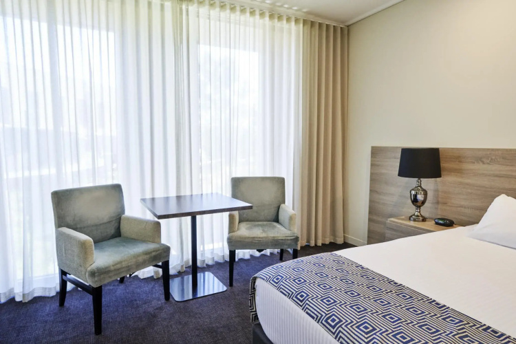Dingley Hotel