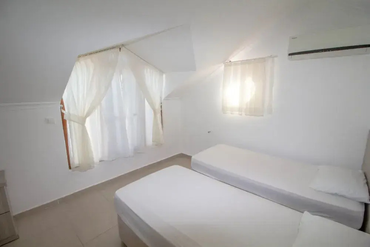 Fethiye Onix Villa