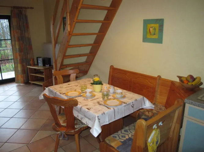 Gutspark Seeblick (KUE250)