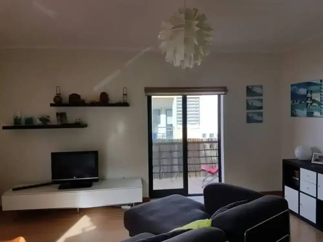 Casa da Areia