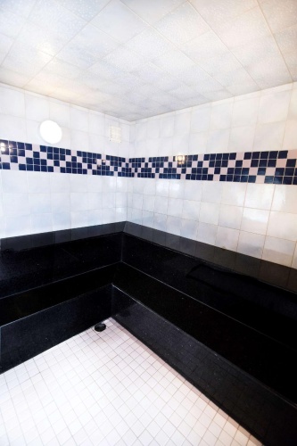 Best Western Plus Dryden Hotel & Conference Centre photo 28