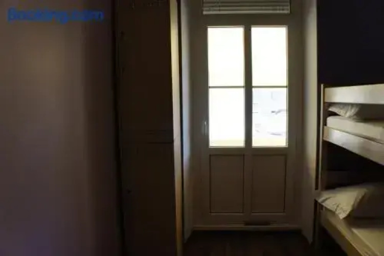 Luxury Residence Mareta