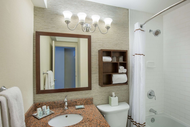 Wyndham Philadelphia Historic District photo 11