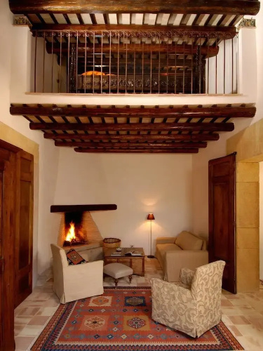 Baglio Villa Sicilia
