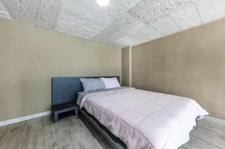 Yeosu Andante Pension