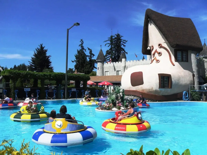 VIP Motel