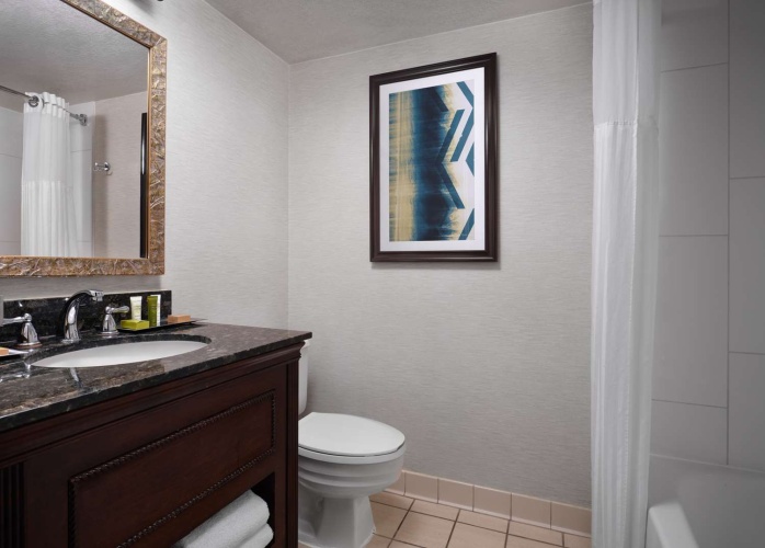 Hilton Fort Collins photo 12