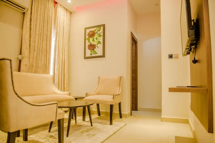Business Suite