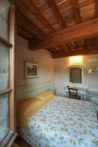 Villa Maria