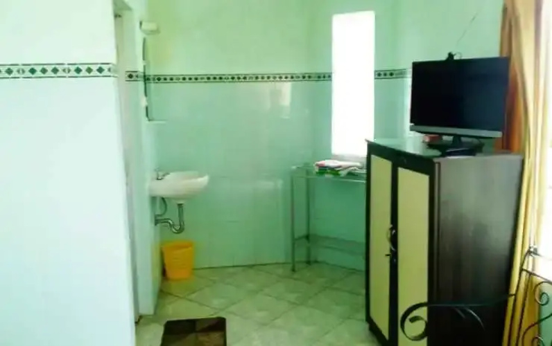 Hotel Bukit Surya