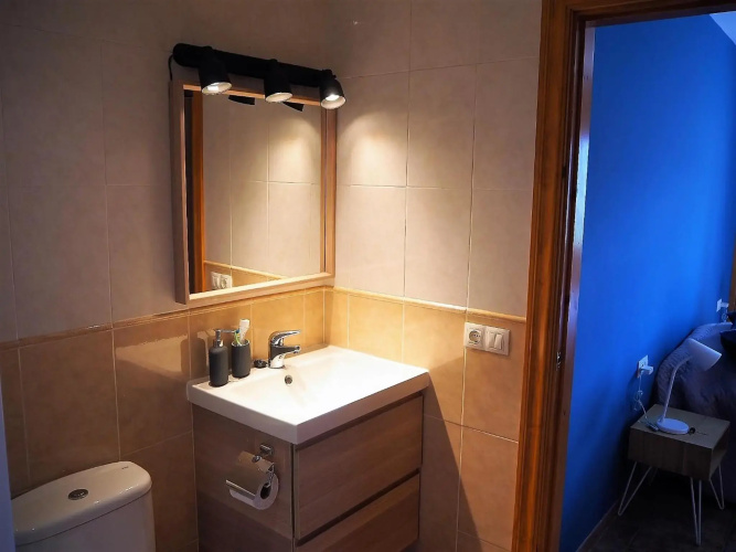 Apartament Carpe Diem