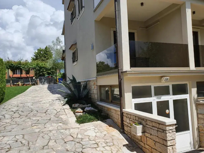 Apartments Cocaletto5