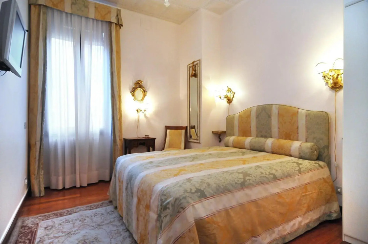 Ca' del Modena