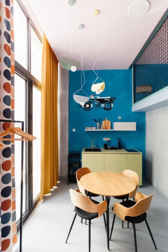 Tomosmatik Apartments Koper
