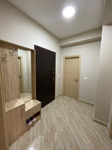 Tranquillity Apartament in Tirana