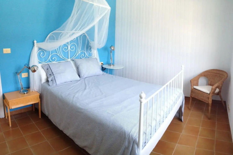 Esteiro Surf Lodge