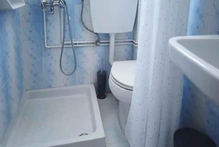 Fistiki Apart-Hotel