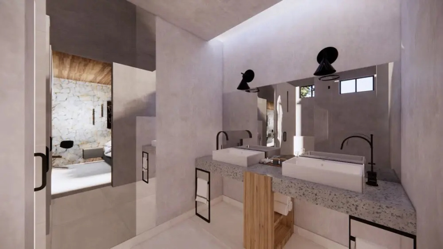 Finca N6 Hotel Boutique