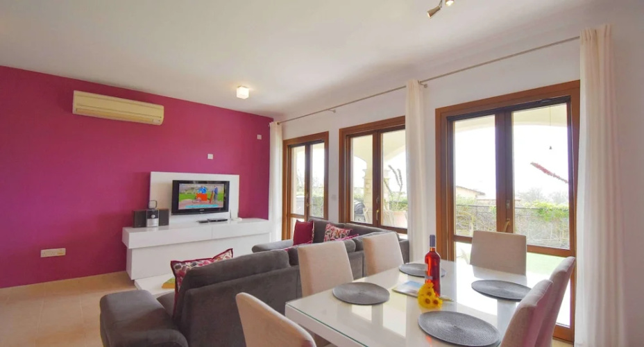 Apartment BL01 - Thalia