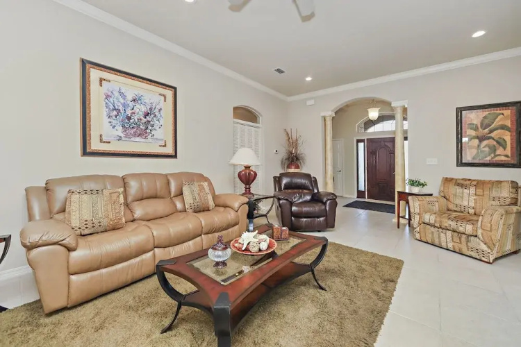 Avalon 533 - 1354427
