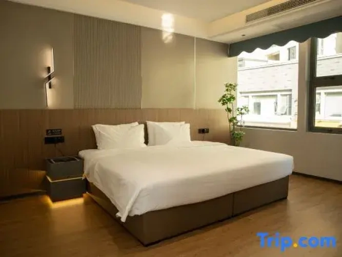 Business Suite
