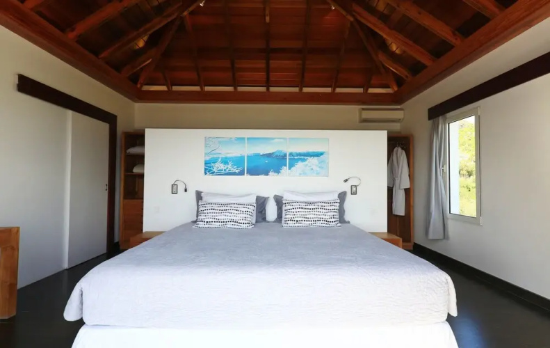 Dream Villa Toiny 2152