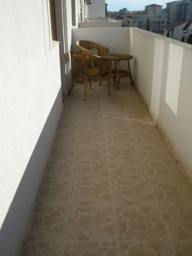 Apartment Mamaia Nord
